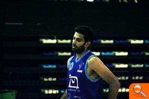 Derrota del Mobercas CB Burriana que no empaña una gran temporada - (foto 6) Derrota del Mobercas CB Burriana que no empaña una gran temporada - (foto 6)